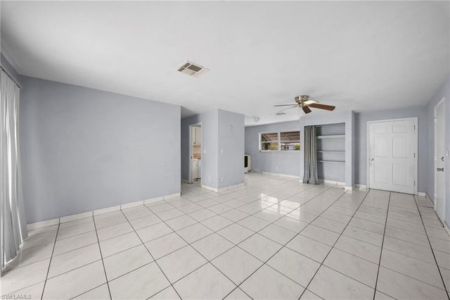 406 15th AVE, Cape Coral, FL 33909