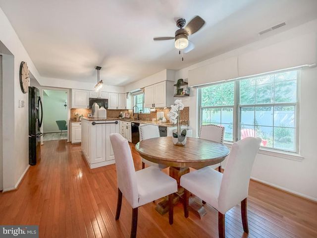 152 ASPEN RD, Yardley, PA 19067