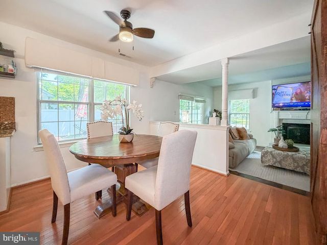 152 ASPEN RD, Yardley, PA 19067