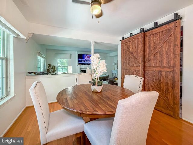 152 ASPEN RD, Yardley, PA 19067