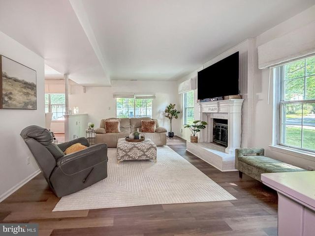 152 ASPEN RD, Yardley, PA 19067