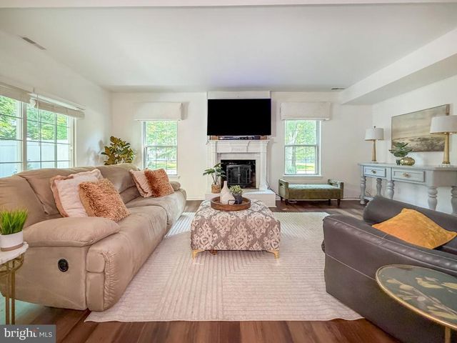 152 ASPEN RD, Yardley, PA 19067