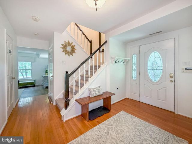 152 ASPEN RD, Yardley, PA 19067