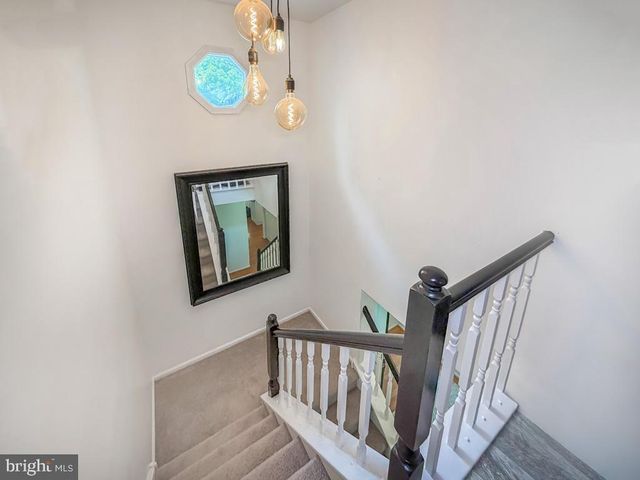 152 ASPEN RD, Yardley, PA 19067