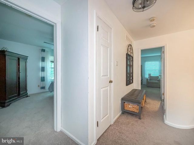 152 ASPEN RD, Yardley, PA 19067