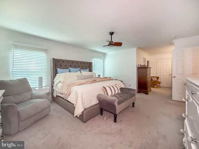 152 ASPEN RD, Yardley, PA 19067