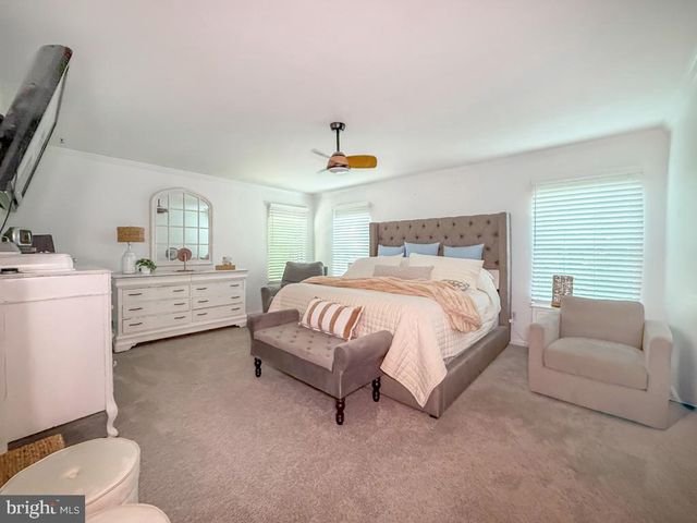 152 ASPEN RD, Yardley, PA 19067