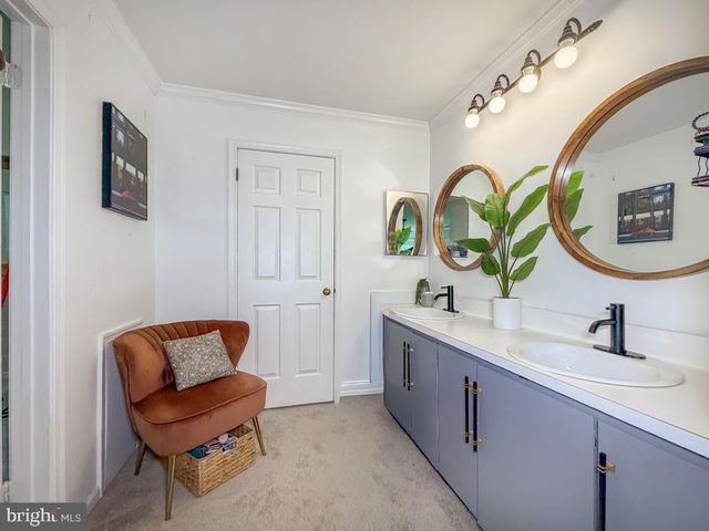 152 ASPEN RD, Yardley, PA 19067