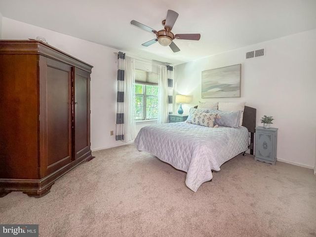 152 ASPEN RD, Yardley, PA 19067