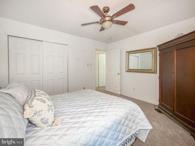 152 ASPEN RD, Yardley, PA 19067