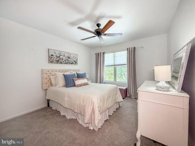 152 ASPEN RD, Yardley, PA 19067