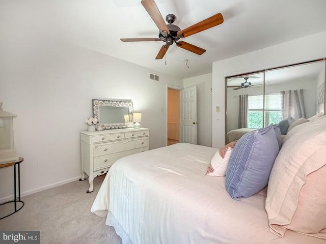 152 ASPEN RD, Yardley, PA 19067