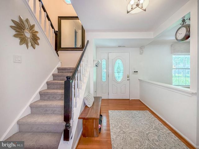 152 ASPEN RD, Yardley, PA 19067