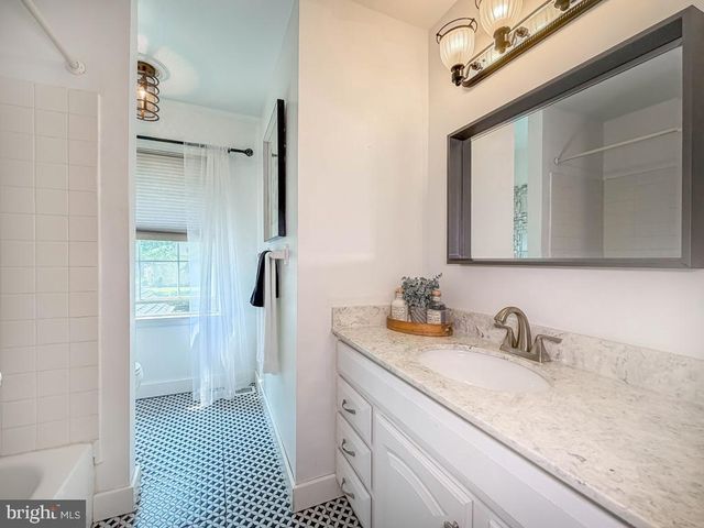 152 ASPEN RD, Yardley, PA 19067