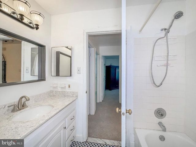 152 ASPEN RD, Yardley, PA 19067
