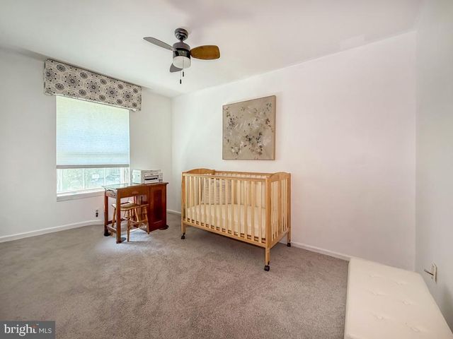 152 ASPEN RD, Yardley, PA 19067