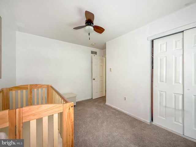 152 ASPEN RD, Yardley, PA 19067