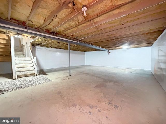 152 ASPEN RD, Yardley, PA 19067