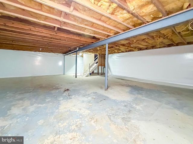152 ASPEN RD, Yardley, PA 19067
