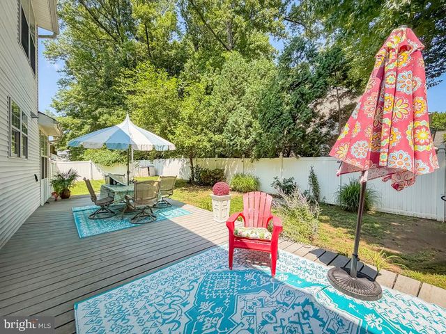 152 ASPEN RD, Yardley, PA 19067