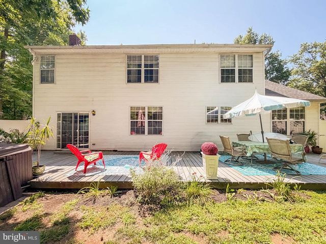 152 ASPEN RD, Yardley, PA 19067