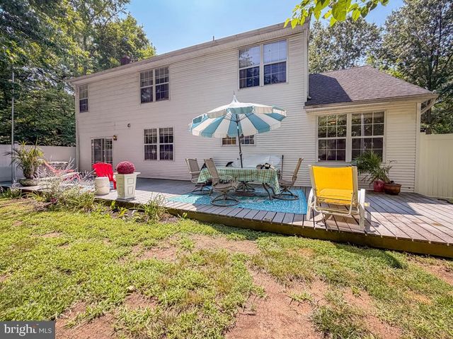 152 ASPEN RD, Yardley, PA 19067