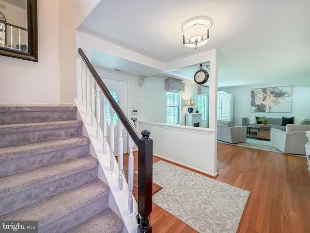 152 ASPEN RD, Yardley, PA 19067