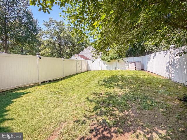 152 ASPEN RD, Yardley, PA 19067