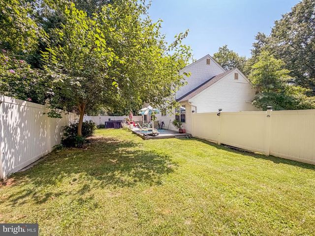 152 ASPEN RD, Yardley, PA 19067