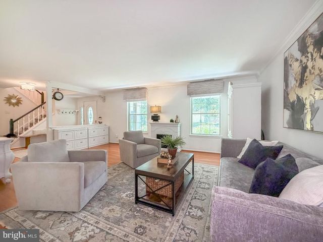 152 ASPEN RD, Yardley, PA 19067