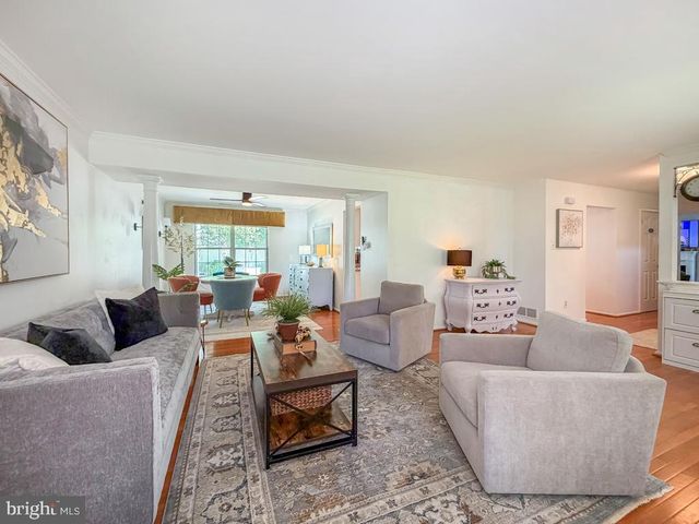 152 ASPEN RD, Yardley, PA 19067
