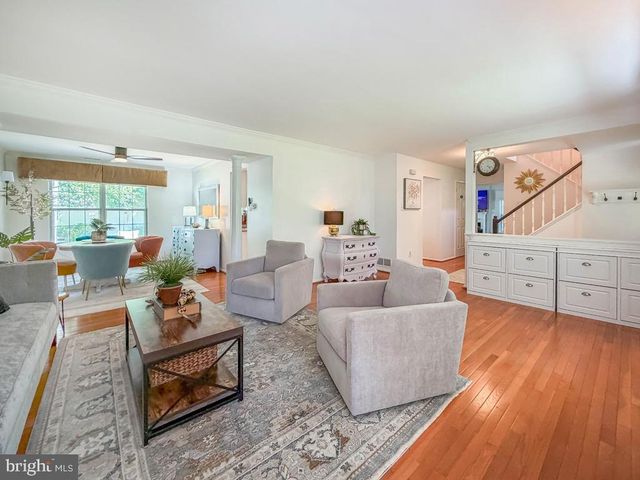 152 ASPEN RD, Yardley, PA 19067