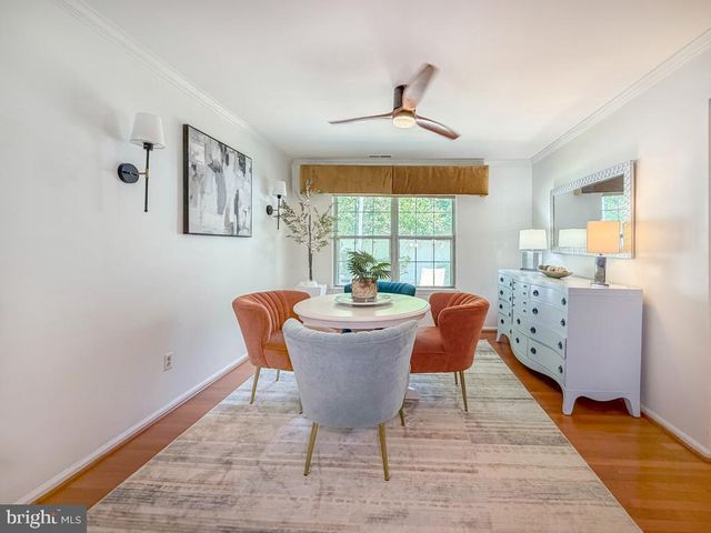 152 ASPEN RD, Yardley, PA 19067