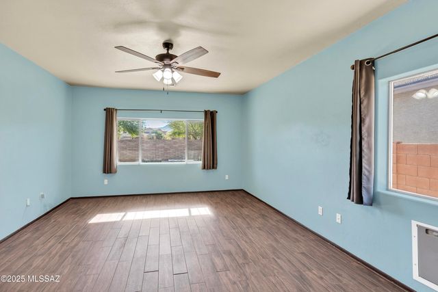 7173 W Dimming Star Drive, Tucson, AZ 85743