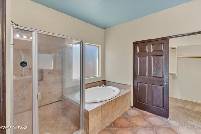 7173 W Dimming Star Drive, Tucson, AZ 85743