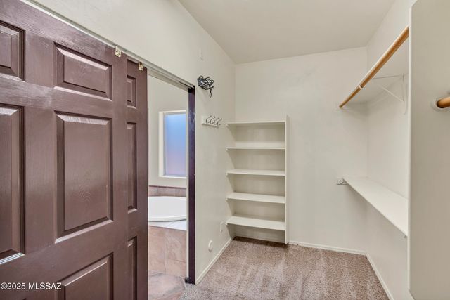 7173 W Dimming Star Drive, Tucson, AZ 85743