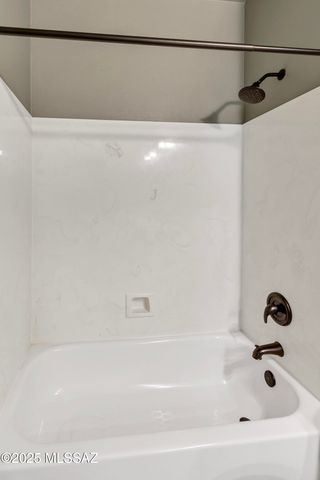 7173 W Dimming Star Drive, Tucson, AZ 85743