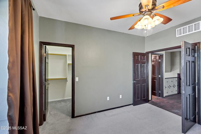 7173 W Dimming Star Drive, Tucson, AZ 85743