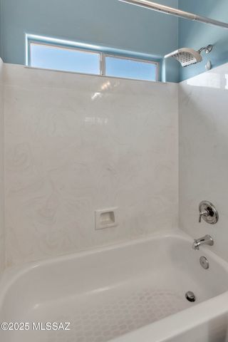 7173 W Dimming Star Drive, Tucson, AZ 85743