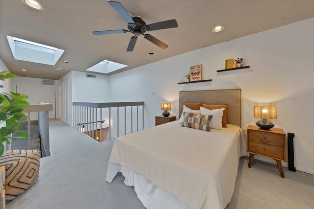 4003 Gilbert Avenue 10, Dallas, TX 75219