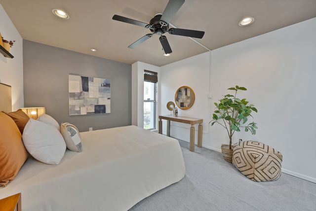 4003 Gilbert Avenue 10, Dallas, TX 75219