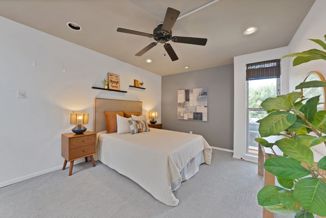 4003 Gilbert Avenue 10, Dallas, TX 75219