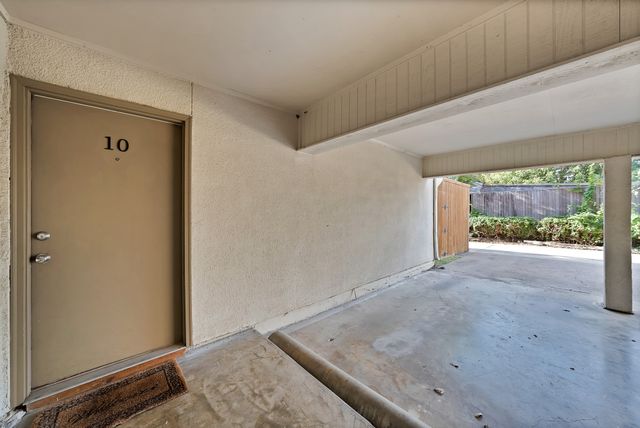 4003 Gilbert Avenue 10, Dallas, TX 75219