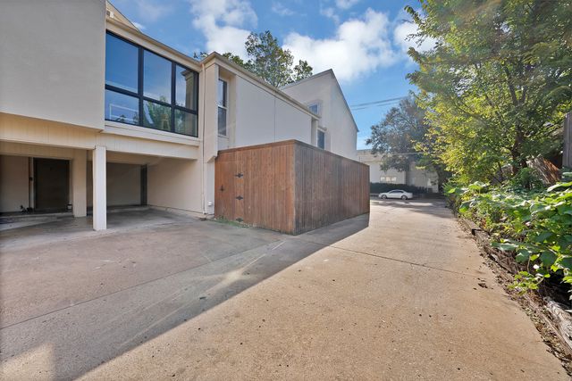 4003 Gilbert Avenue 10, Dallas, TX 75219