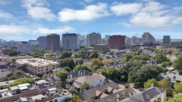 4003 Gilbert Avenue 10, Dallas, TX 75219