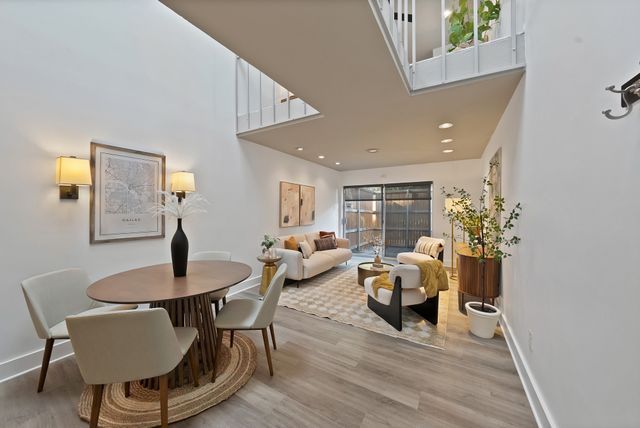 4003 Gilbert Avenue 10, Dallas, TX 75219