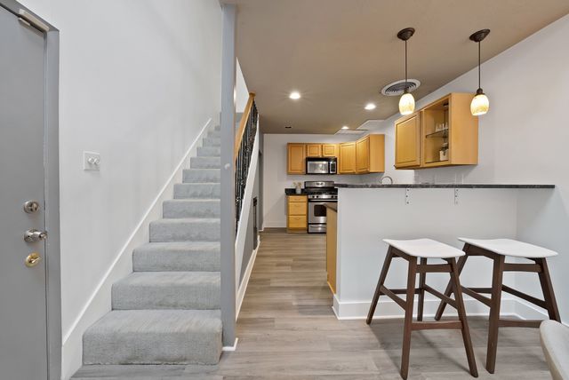 4003 Gilbert Avenue 10, Dallas, TX 75219