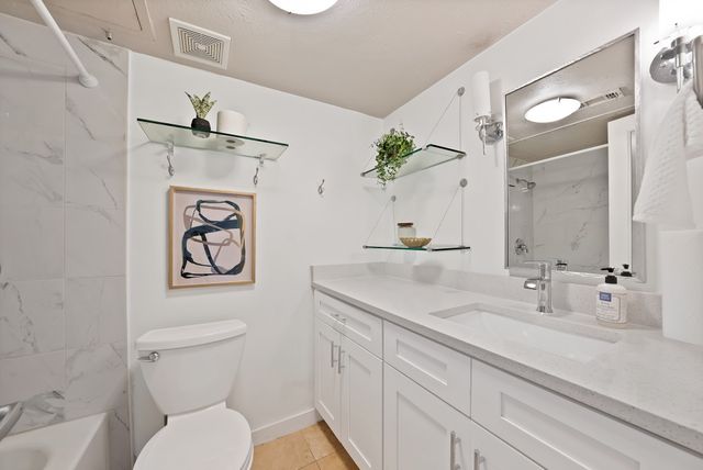 4003 Gilbert Avenue 10, Dallas, TX 75219