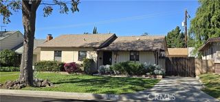 8901 Ocean View, Whittier, CA 90605