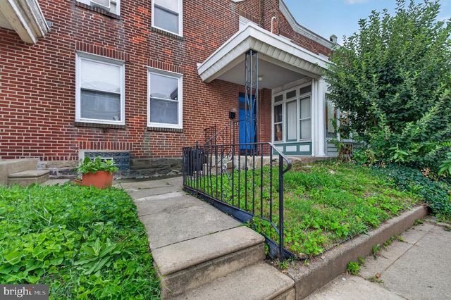226 W LAVEER ST, Philadelphia, PA 19120